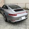 porsche 911 2016 quick_quick_ABA-991H1_WP0ZZZ99ZHS101028 image 5