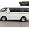 toyota hiace-wagon 2021 GOO_JP_700060246030250427001 image 43
