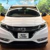 honda vezel 2016 CFJ1841523 image 15