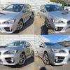 subaru wrx-s4 2014 quick_quick_DBA-VAG_VAG-004309 image 2