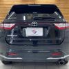 toyota harrier 2018 quick_quick_DBA-ZSU60W_ZSU60-0163521 image 19