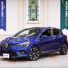 renault lutecia 2022 quick_quick_3BA-BJAH5H_VF1RJA003M0834620 image 1