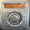 suzuki hustler 2018 -SUZUKI--Hustler DAA-MR41S--MR41S-321833---SUZUKI--Hustler DAA-MR41S--MR41S-321833- image 25