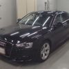 audi a5 2013 -AUDI--Audi A5 8TCDNL-WAUZZZ8T5EA005225---AUDI--Audi A5 8TCDNL-WAUZZZ8T5EA005225- image 1