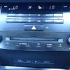 lexus is 2014 CFJ1578568 image 11