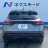 nissan note 2021 -NISSAN--Note 6AA-E13--E13-051736---NISSAN--Note 6AA-E13--E13-051736- image 15