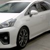 toyota prius-α 2016 CFJ1651934 image 5