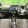 toyota vitz 2018 CFJ1731527 image 3