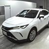 toyota harrier 2020 -TOYOTA 【愛媛 301さ1825】--Harrier MXUA80-0005883---TOYOTA 【愛媛 301さ1825】--Harrier MXUA80-0005883- image 5