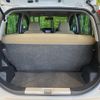 daihatsu mira 2012 -DAIHATSU--Mira DBA-L275S--L275S-0141498---DAIHATSU--Mira DBA-L275S--L275S-0141498- image 10