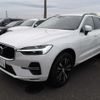 volvo xc60 2022 -VOLVO 【三重 302ｿ 976】--Volvo XC60 5AA-UB420TXCM--YV1UZL1MCN1071352---VOLVO 【三重 302ｿ 976】--Volvo XC60 5AA-UB420TXCM--YV1UZL1MCN1071352- image 5