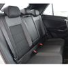 volkswagen volkswagen-others 2022 CFJ1583660 image 26