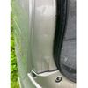suzuki alto 2017 -SUZUKI--Alto DBA-HA36S--HA36S-325202---SUZUKI--Alto DBA-HA36S--HA36S-325202- image 20