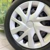 honda n-box 2017 CFJ1574844 image 13