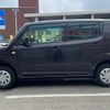 nissan moco 2015 -NISSAN--Moco DBA-MG33S--MG33S-693660---NISSAN--Moco DBA-MG33S--MG33S-693660- image 8