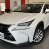 lexus nx 2015 -LEXUS--Lexus NX AYZ15--AYZ15-1004410---LEXUS--Lexus NX AYZ15--AYZ15-1004410- image 1