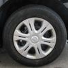 nissan note 2019 -NISSAN--Note DBA-E12--E12-634502---NISSAN--Note DBA-E12--E12-634502- image 4