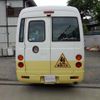 mitsubishi-fuso rosa-bus 2011 quick_quick_BE63DG_BE63DG-810179 image 9