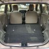 daihatsu mira-e-s 2013 -DAIHATSU 【名古屋 581ﾃ2911】--Mira e:s LA300S--LA300S-1150945---DAIHATSU 【名古屋 581ﾃ2911】--Mira e:s LA300S--LA300S-1150945- image 12