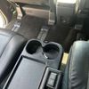 toyota noah 2022 -TOYOTA 【神戸 304ﾏ5501】--Noah 6AA-ZWR90W--ZWR90-0031615---TOYOTA 【神戸 304ﾏ5501】--Noah 6AA-ZWR90W--ZWR90-0031615- image 51