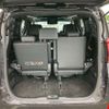 toyota alphard 2021 -TOYOTA 【三河 302ﾅ1698】--Alphard 3BA-AGH30W--AGH30-0368889---TOYOTA 【三河 302ﾅ1698】--Alphard 3BA-AGH30W--AGH30-0368889- image 9