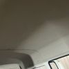honda acty-van 1994 2201036 image 35