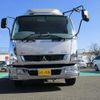 mitsubishi-fuso fighter 2011 CFJ1475025 image 19