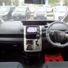 toyota voxy 2011 -TOYOTA--Voxy DBA-ZRR70W--ZRR70-0440162---TOYOTA--Voxy DBA-ZRR70W--ZRR70-0440162- image 36