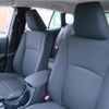 toyota corolla-touring-wagon 2024 CFJ1767828 image 9