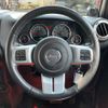jeep wrangler 2014 CFJ1591464 image 9