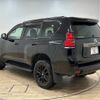 toyota land-cruiser-prado 2020 quick_quick_3DA-GDJ150W_GDJ150-0052017 image 14