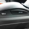 lexus rx 2012 -LEXUS--Lexus RX DAA-GYL10W--GYL10-2408231---LEXUS--Lexus RX DAA-GYL10W--GYL10-2408231- image 9