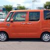 daihatsu hijet-caddie 2016 -DAIHATSU--Hijet Caddie HBD-LA700V--LA700V-0001581---DAIHATSU--Hijet Caddie HBD-LA700V--LA700V-0001581- image 14