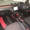 suzuki swift 2019 CFJ1801547 image 5