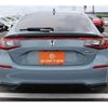 honda civic 2023 CFJ1809250 image 9