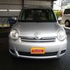 toyota sienta 2013 -TOYOTA--Sienta ｿﾉ他--5186829---TOYOTA--Sienta ｿﾉ他--5186829- image 2