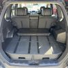 nissan x-trail 2010 -NISSAN--X-Trail DBA-NT31--NT31-206593---NISSAN--X-Trail DBA-NT31--NT31-206593- image 11