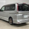 nissan serena 2007 -NISSAN--Serena DBA-CC25--CC25-023607---NISSAN--Serena DBA-CC25--CC25-023607- image 17