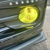 subaru impreza-g4 2017 -SUBARU--Impreza G4 DBA-GK7--GK7-003048---SUBARU--Impreza G4 DBA-GK7--GK7-003048- image 14
