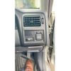 toyota carina 2000 CFJ1844751 image 10