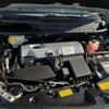 toyota prius-α 2012 -TOYOTA--Prius α DAA-ZVW41W--ZVW41-3166428---TOYOTA--Prius α DAA-ZVW41W--ZVW41-3166428- image 4