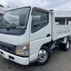 mitsubishi-fuso canter 2004 -MITSUBISHI--Canter KK-FE71EBD--FE71EB-504448---MITSUBISHI--Canter KK-FE71EBD--FE71EB-504448- image 12