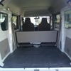 mitsubishi minicab-van 2016 CFJ0914085 image 20