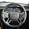 land-rover defender 2022 CFJ1848031 image 18