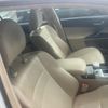 toyota mark-x 2012 -TOYOTA--MarkX DBA-GRX135--GRX135-6005850---TOYOTA--MarkX DBA-GRX135--GRX135-6005850- image 20