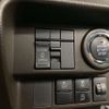 toyota roomy 2023 CFJ1778120 image 11