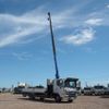 hino ranger 2017 CFJ1782065 image 12