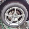 toyota mr-s 2007 -TOYOTA 【静岡 502ﾉ5427】--MR-S TA-ZZW30--ZZW30-0078686---TOYOTA 【静岡 502ﾉ5427】--MR-S TA-ZZW30--ZZW30-0078686- image 45