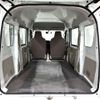 mazda scrum-van 2017 CMATCH_U00049354808 image 17