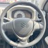 suzuki alto 2021 CFJ1821946 image 12